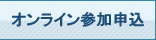 饤󻲲ÿ