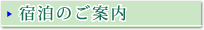 宿泊のご案内