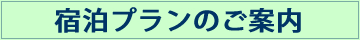 宿泊プラン