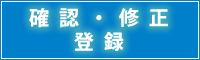 Image22