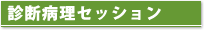 診断心理セッション