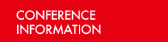 CONFERENCE INFORMATION